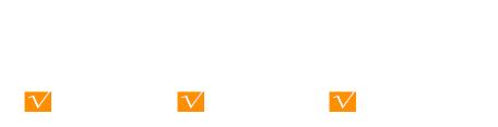 以高新科學技術為主,致力于研發生產新一代產品