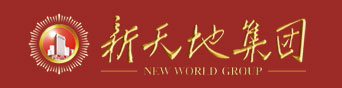 洛陽潤得利金屬助劑有限公司
